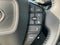 2026 Toyota Prius Nightshade