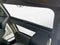 2026 Toyota Prius Nightshade