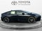 2026 Toyota Prius Nightshade