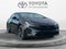 2026 Toyota Prius Nightshade