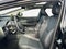 2026 Toyota Prius Nightshade