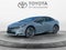 2024 Toyota Prius Prime XSE Premium