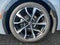 2024 Toyota Prius Prime XSE Premium