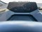 2024 Toyota Prius Prime XSE Premium