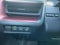 2024 Toyota Prius Prime XSE Premium