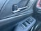 2024 Toyota Prius Prime XSE Premium