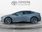 2024 Toyota Prius Prime XSE Premium