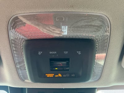 2024 Toyota Prius Prime XSE Premium