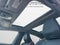 2024 Toyota Prius Prime XSE Premium