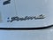 2024 Toyota Prius Prime XSE Premium