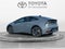 2024 Toyota Prius Prime XSE Premium