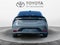 2024 Toyota Prius Prime XSE Premium