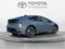 2024 Toyota Prius Prime XSE Premium