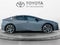 2024 Toyota Prius Prime XSE Premium