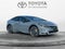 2024 Toyota Prius Prime XSE Premium