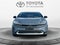 2024 Toyota Prius Prime XSE Premium