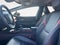 2024 Toyota Prius Prime XSE Premium