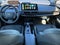 2026 Toyota Prius Plug-In Hybrid Nightshade