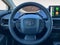 2026 Toyota Prius Plug-In Hybrid Nightshade