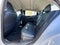 2026 Toyota Prius Plug-In Hybrid Nightshade