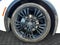 2026 Toyota Prius Plug-In Hybrid Nightshade