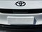 2026 Toyota Prius Plug-In Hybrid Nightshade