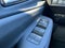 2026 Toyota Prius Plug-In Hybrid Nightshade