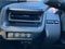 2026 Toyota Prius Plug-In Hybrid Nightshade