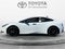 2026 Toyota Prius Plug-In Hybrid Nightshade