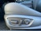 2026 Toyota Prius Plug-In Hybrid Nightshade