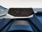 2026 Toyota Prius Plug-In Hybrid Nightshade
