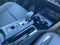 2026 Toyota Prius Plug-In Hybrid Nightshade