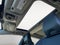 2026 Toyota Prius Plug-In Hybrid Nightshade