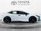 2026 Toyota Prius Plug-In Hybrid Nightshade