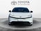 2026 Toyota Prius Plug-In Hybrid Nightshade