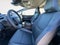 2026 Toyota Prius Plug-In Hybrid Nightshade
