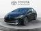 2025 Toyota Prius Plug-In Hybrid XSE Premium