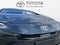 2025 Toyota Prius Plug-In Hybrid XSE Premium