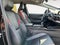 2025 Toyota Prius Plug-In Hybrid XSE Premium