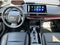 2025 Toyota Prius Plug-In Hybrid XSE Premium