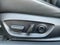 2025 Toyota Prius Plug-In Hybrid XSE Premium