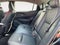 2025 Toyota Prius Plug-In Hybrid XSE Premium