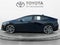 2025 Toyota Prius Plug-In Hybrid XSE Premium