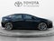 2025 Toyota Prius Plug-In Hybrid XSE Premium