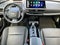 2026 Toyota Prius Plug-In Hybrid Nightshade