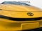 2026 Toyota Prius Plug-In Hybrid Nightshade