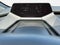 2026 Toyota Prius Plug-In Hybrid Nightshade
