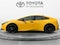 2026 Toyota Prius Plug-In Hybrid Nightshade