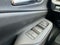 2026 Toyota Prius Plug-In Hybrid Nightshade