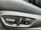 2026 Toyota Prius Plug-In Hybrid Nightshade